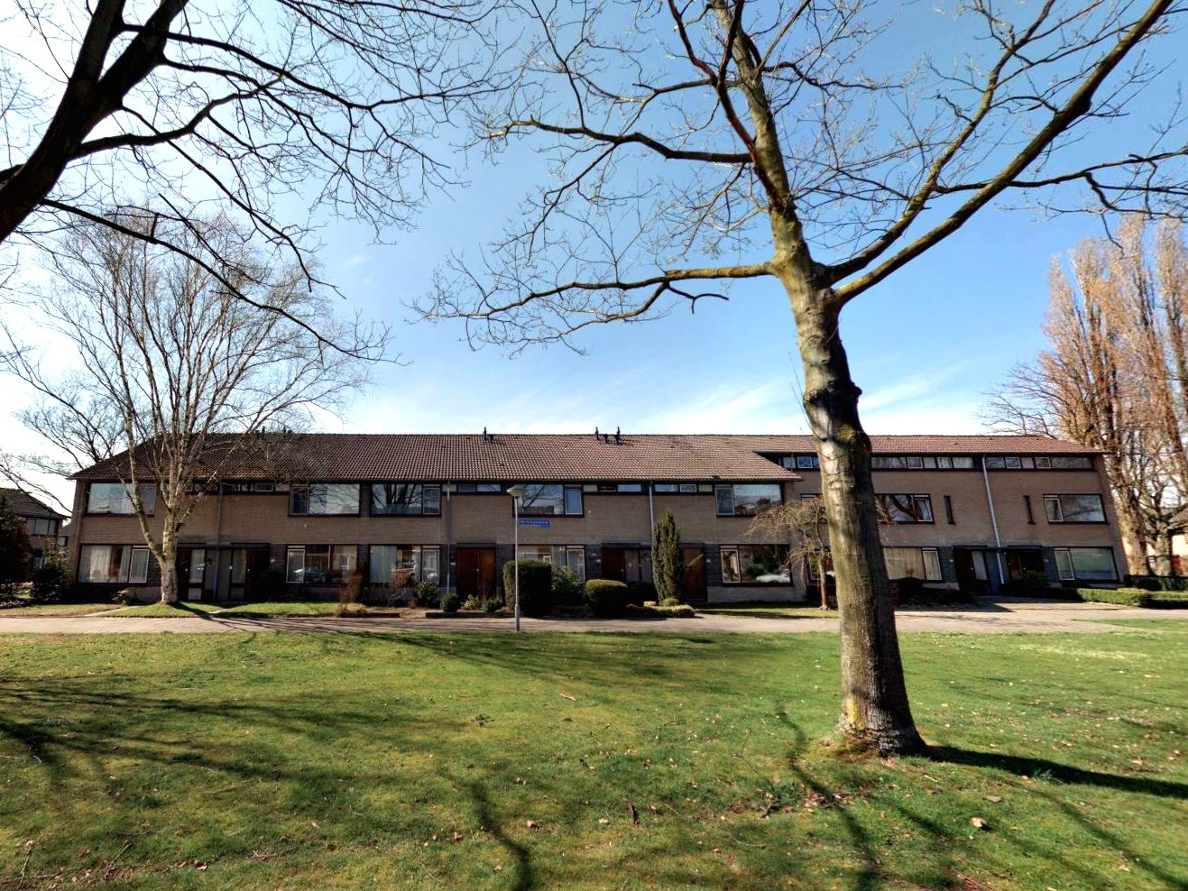 De Kreijenbeek 275, 5553 BG Valkenswaard, Nederland