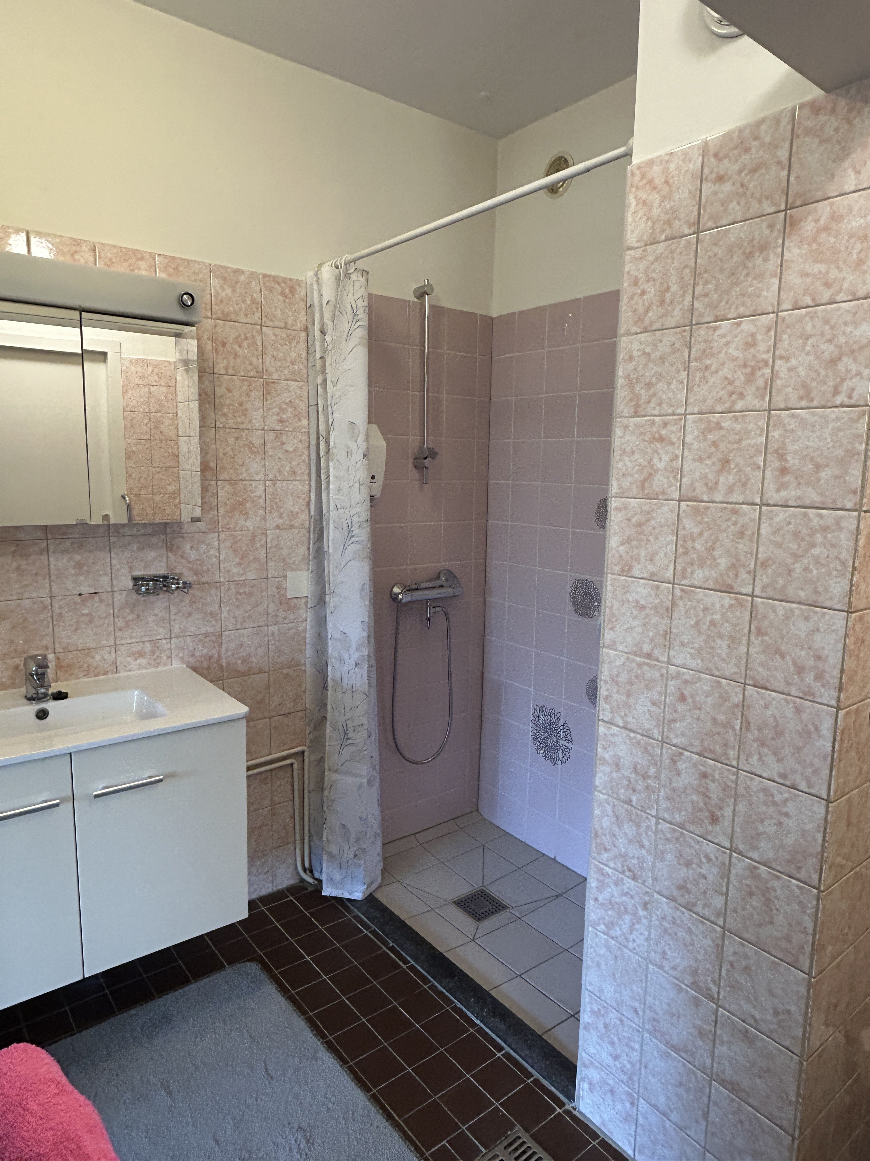 Herman Gorterlaan 71