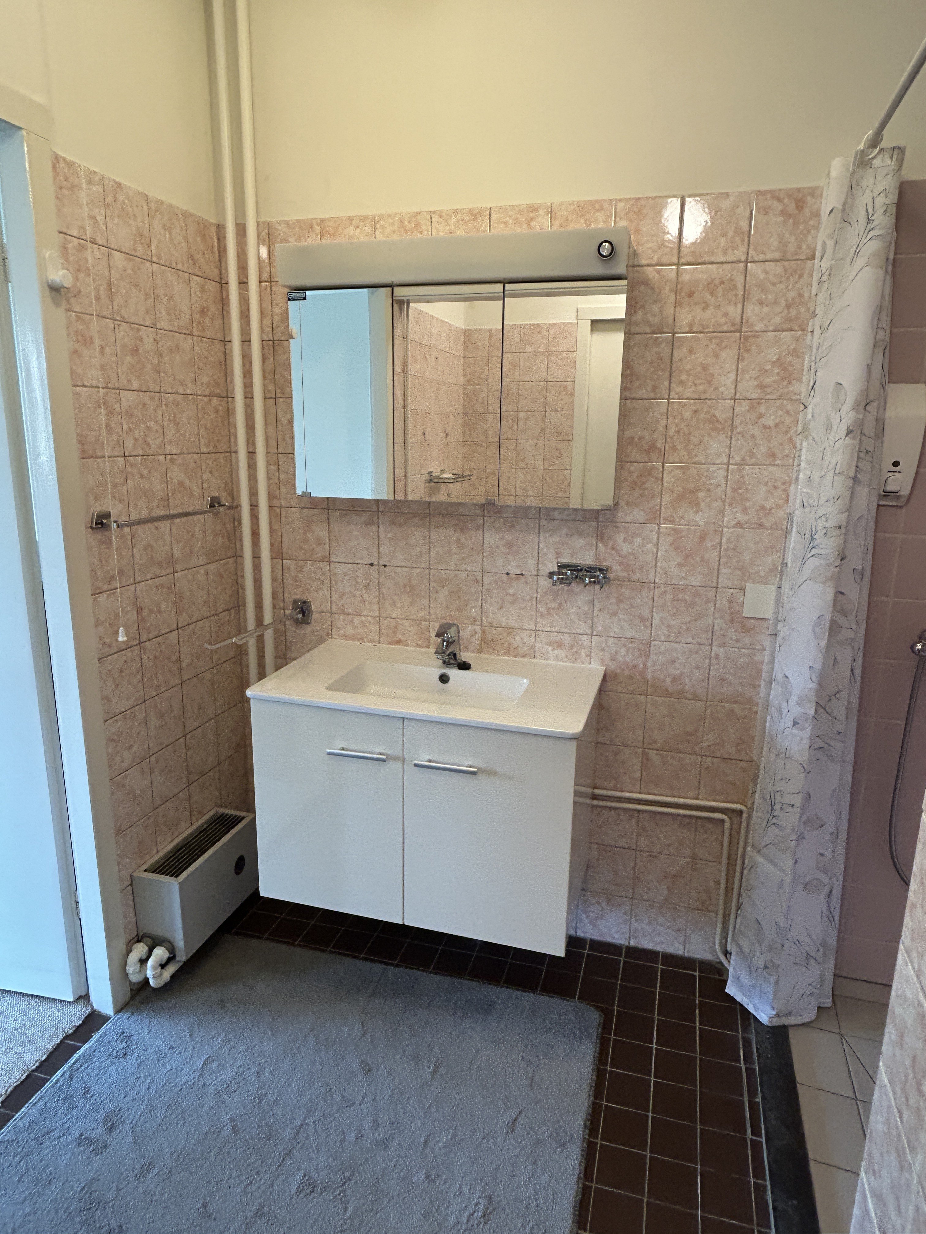 Herman Gorterlaan 71