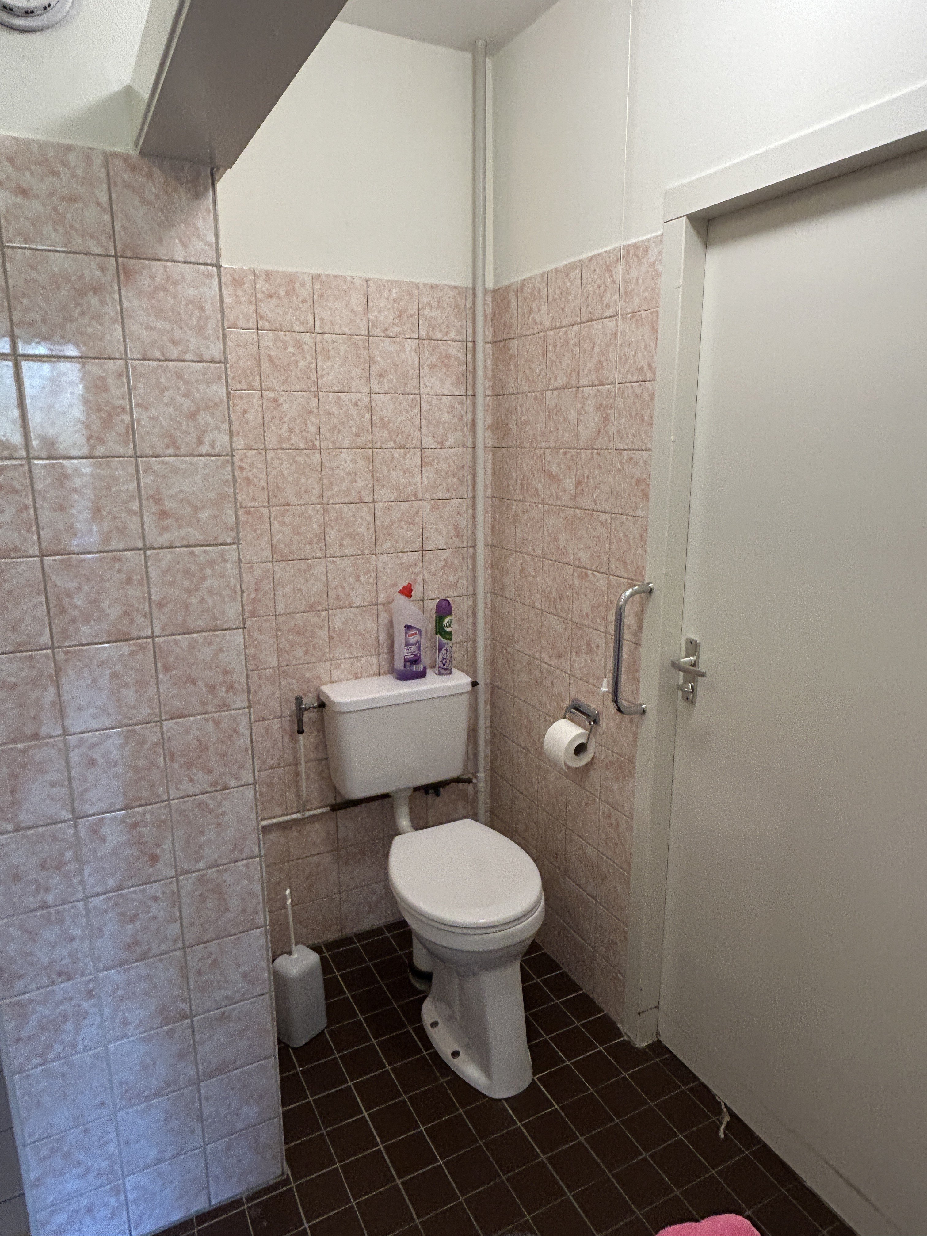 Herman Gorterlaan 71