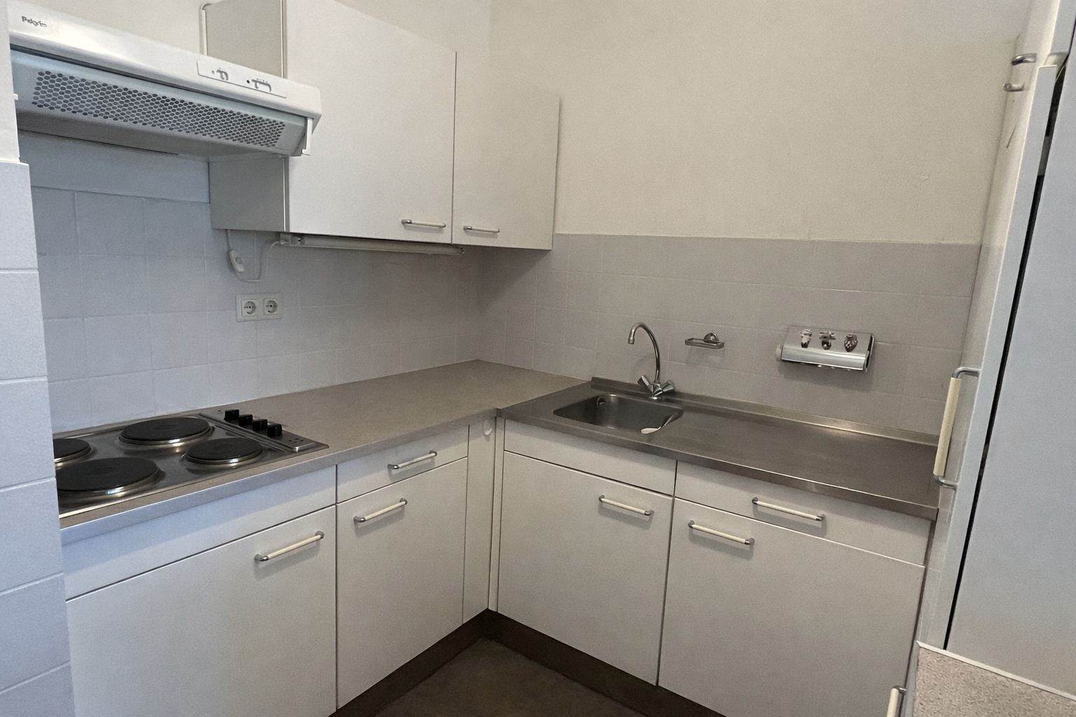 Herman Gorterlaan 71