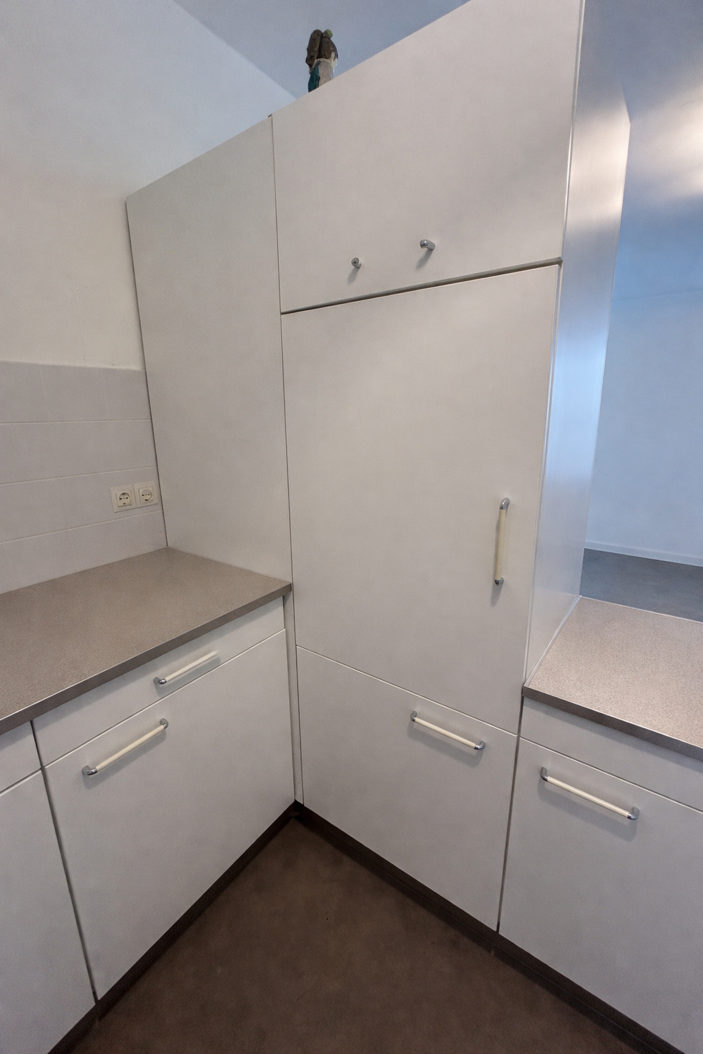 Herman Gorterlaan 71