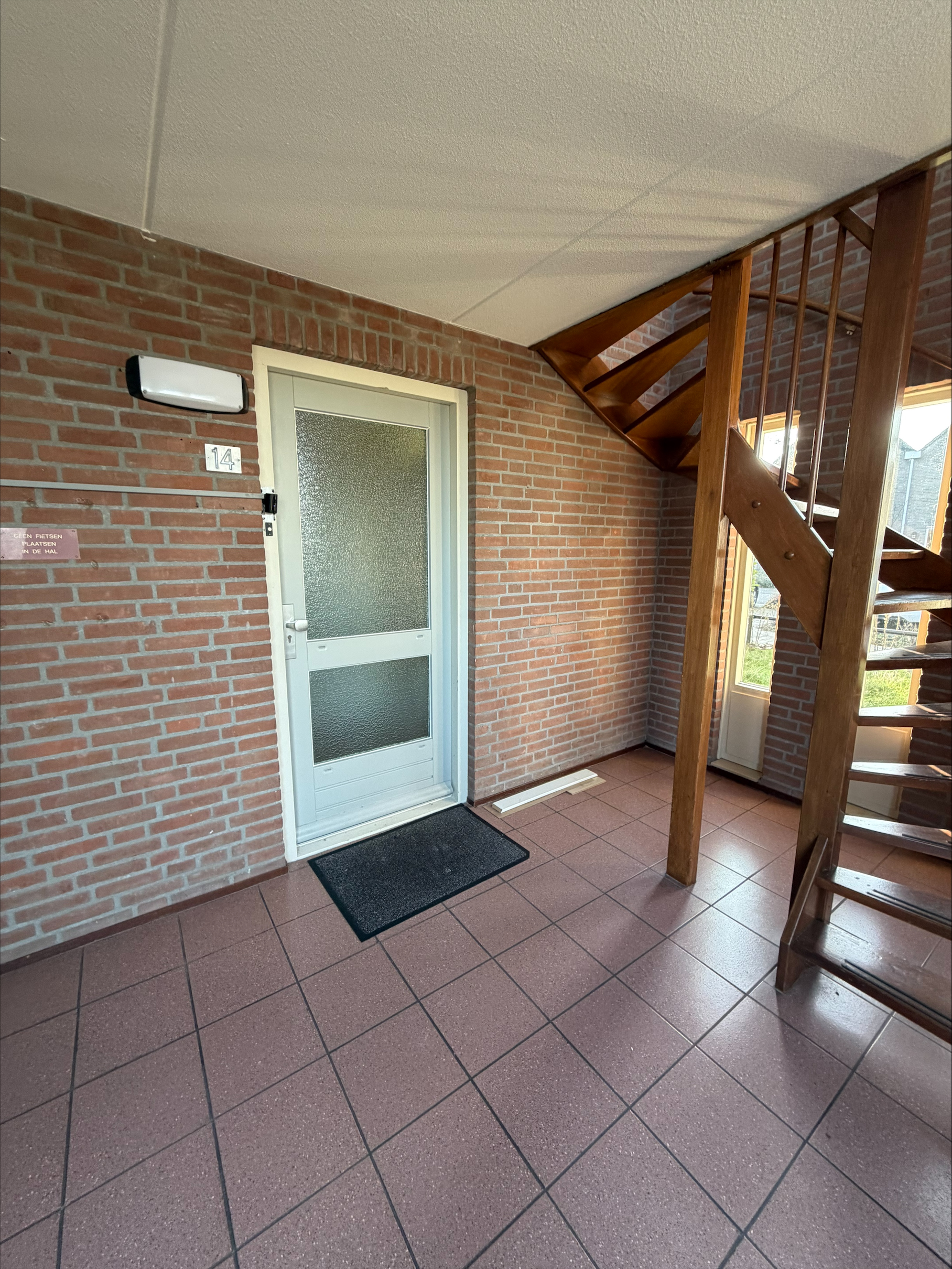 Van Duynhovenlaan 14