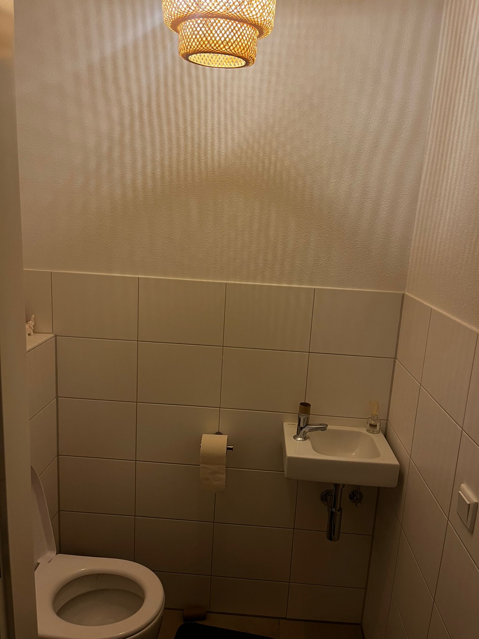 Deken van Somerenstraat 