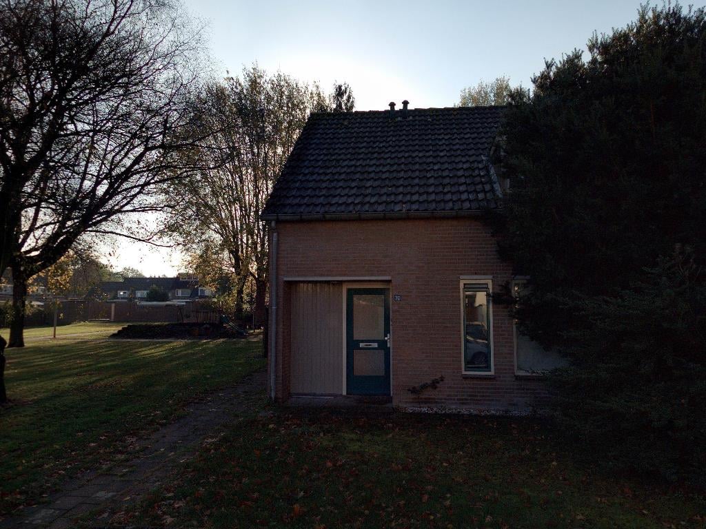 Dieze 20, 5751 XD Deurne, Nederland