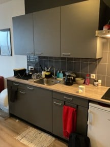 Kasteel-Traverse 104C