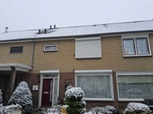 Breitnerlaan 20, 5702 TW Helmond, Nederland