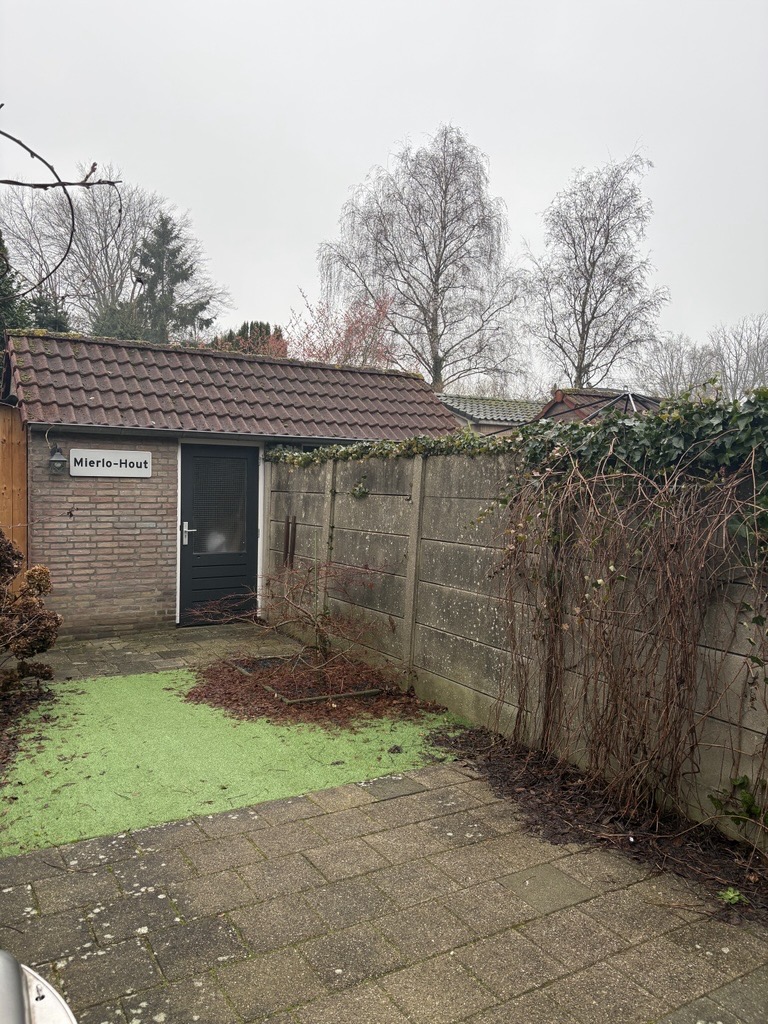 Sint Agathastraat 10