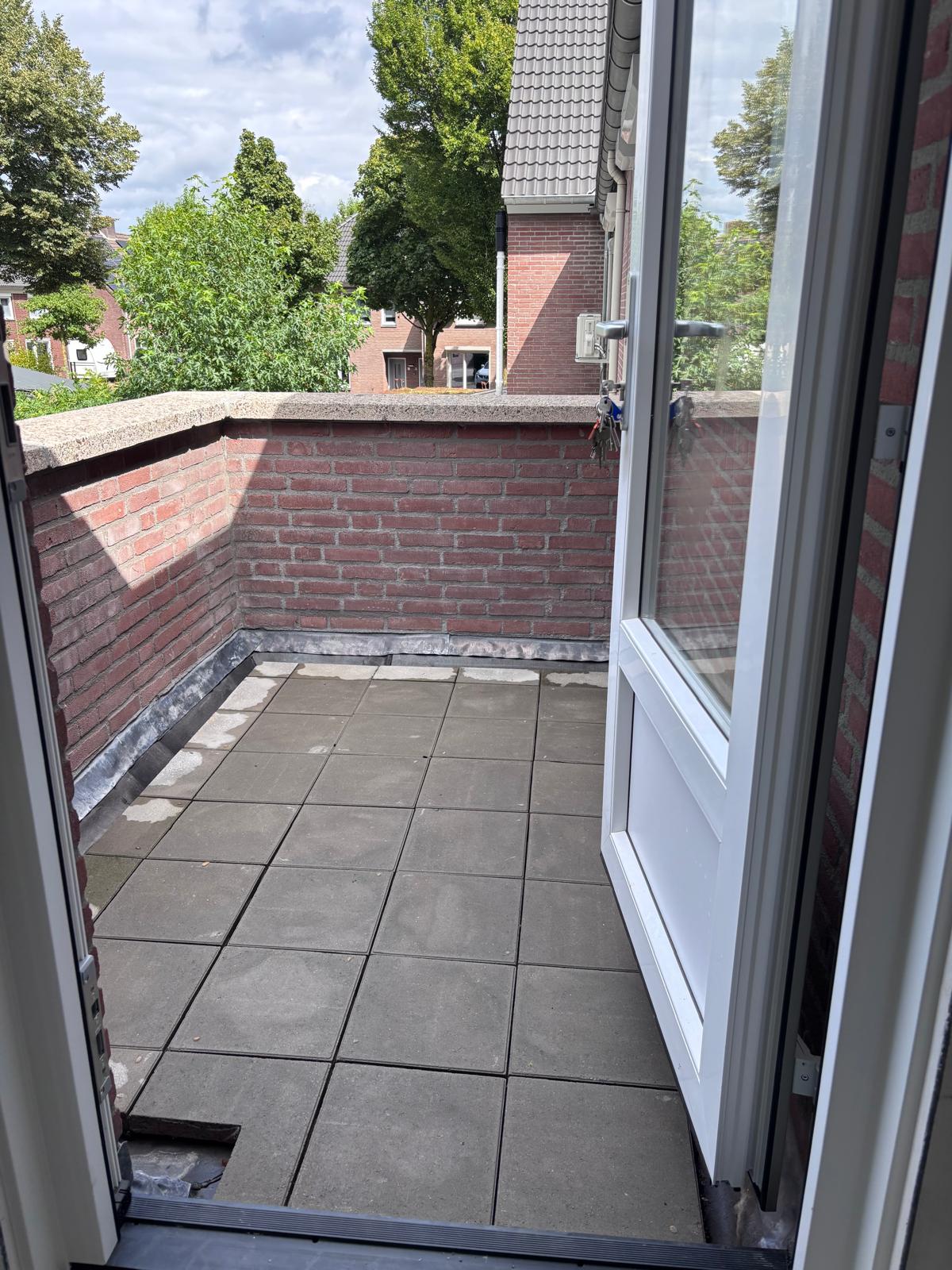 De Helling 10
