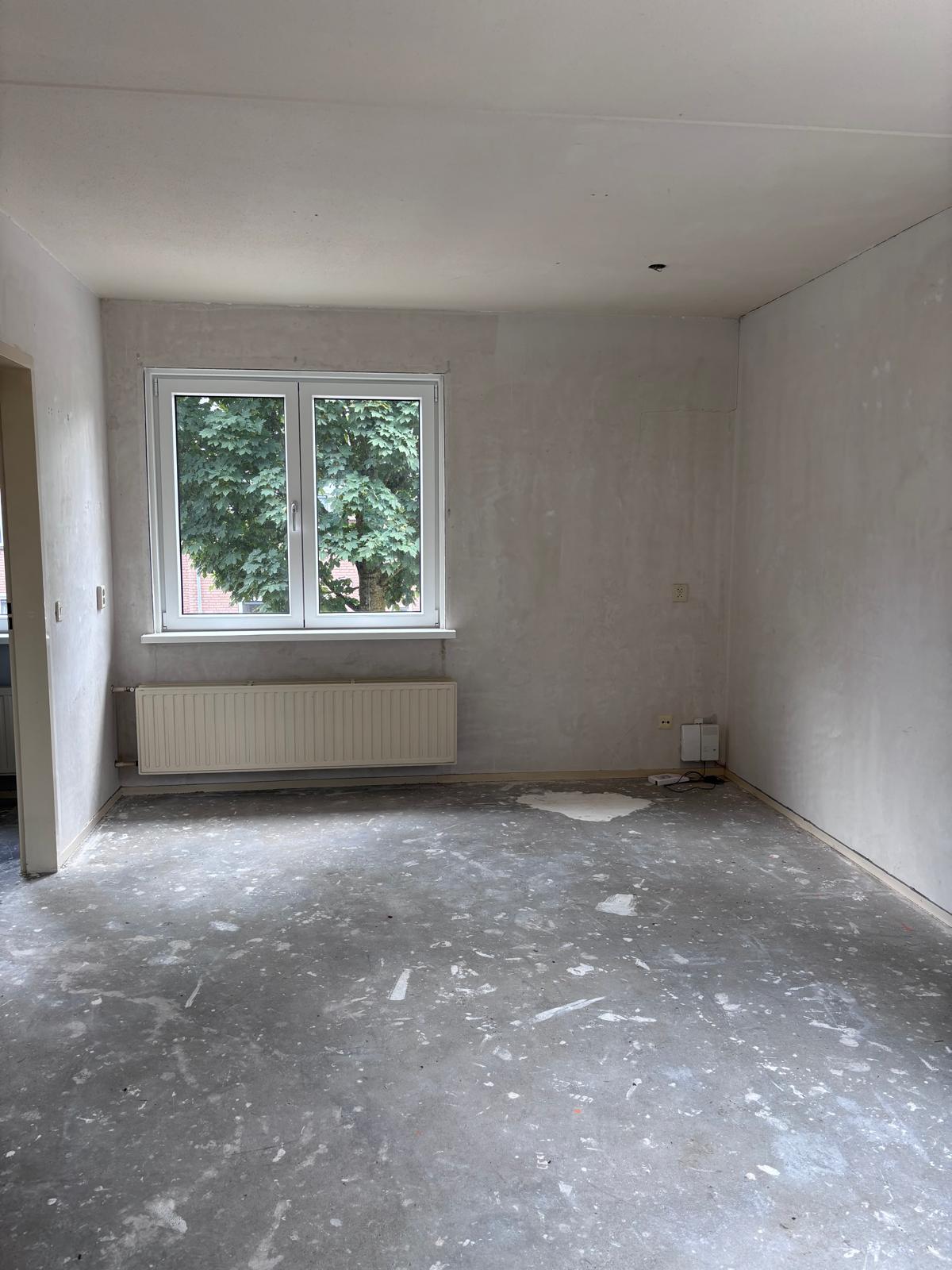 De Helling 10