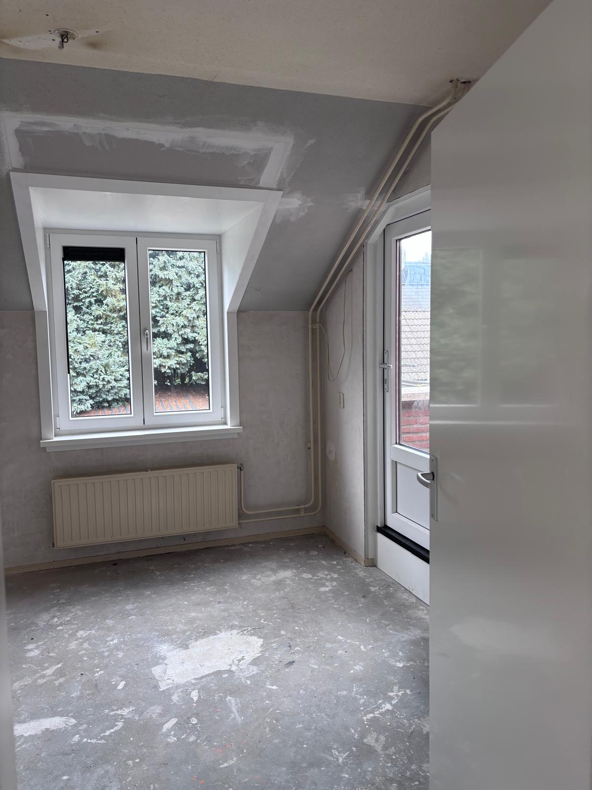 De Helling 10
