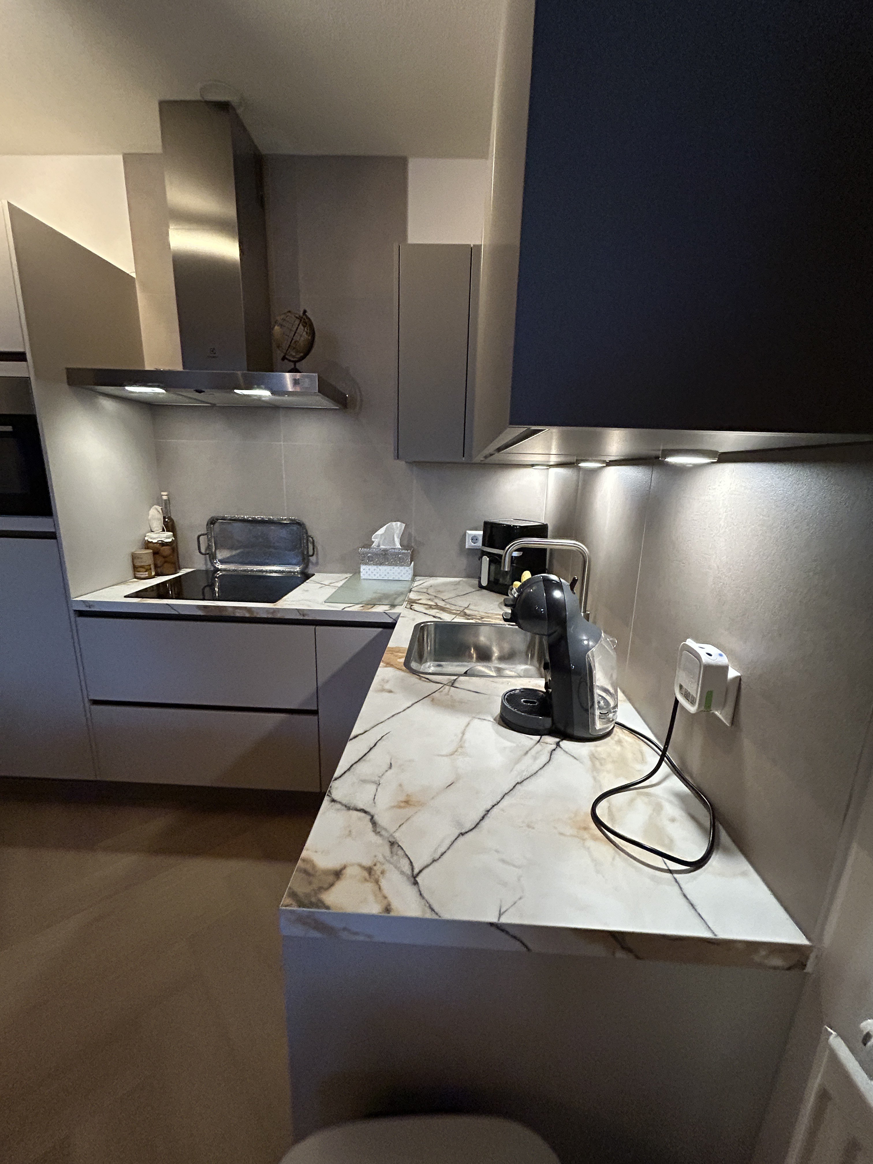 Maria van Bourgondiëlaan 288, 5616 EE Eindhoven, Nederland