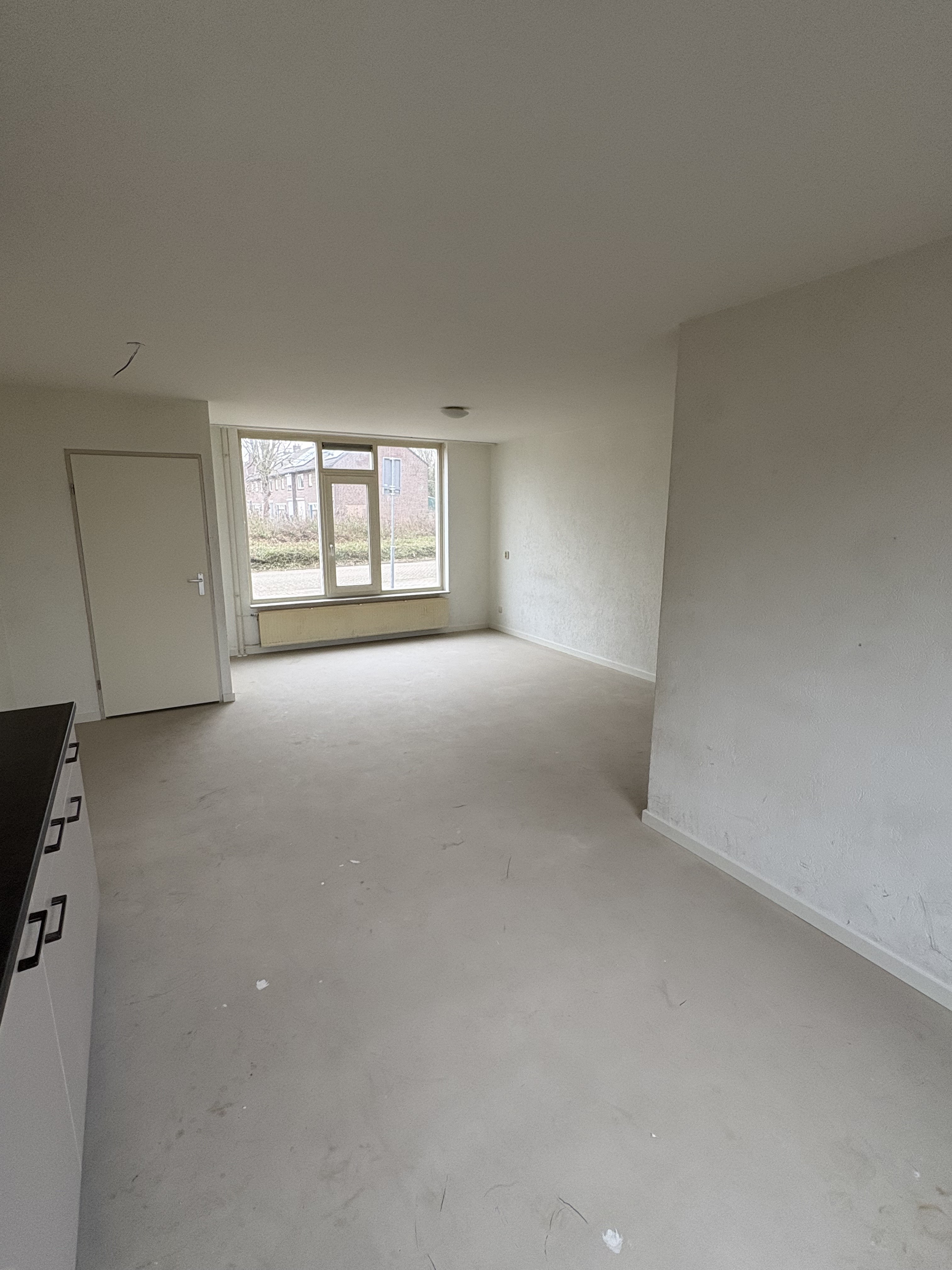 Pastoor Elsenstraat 106