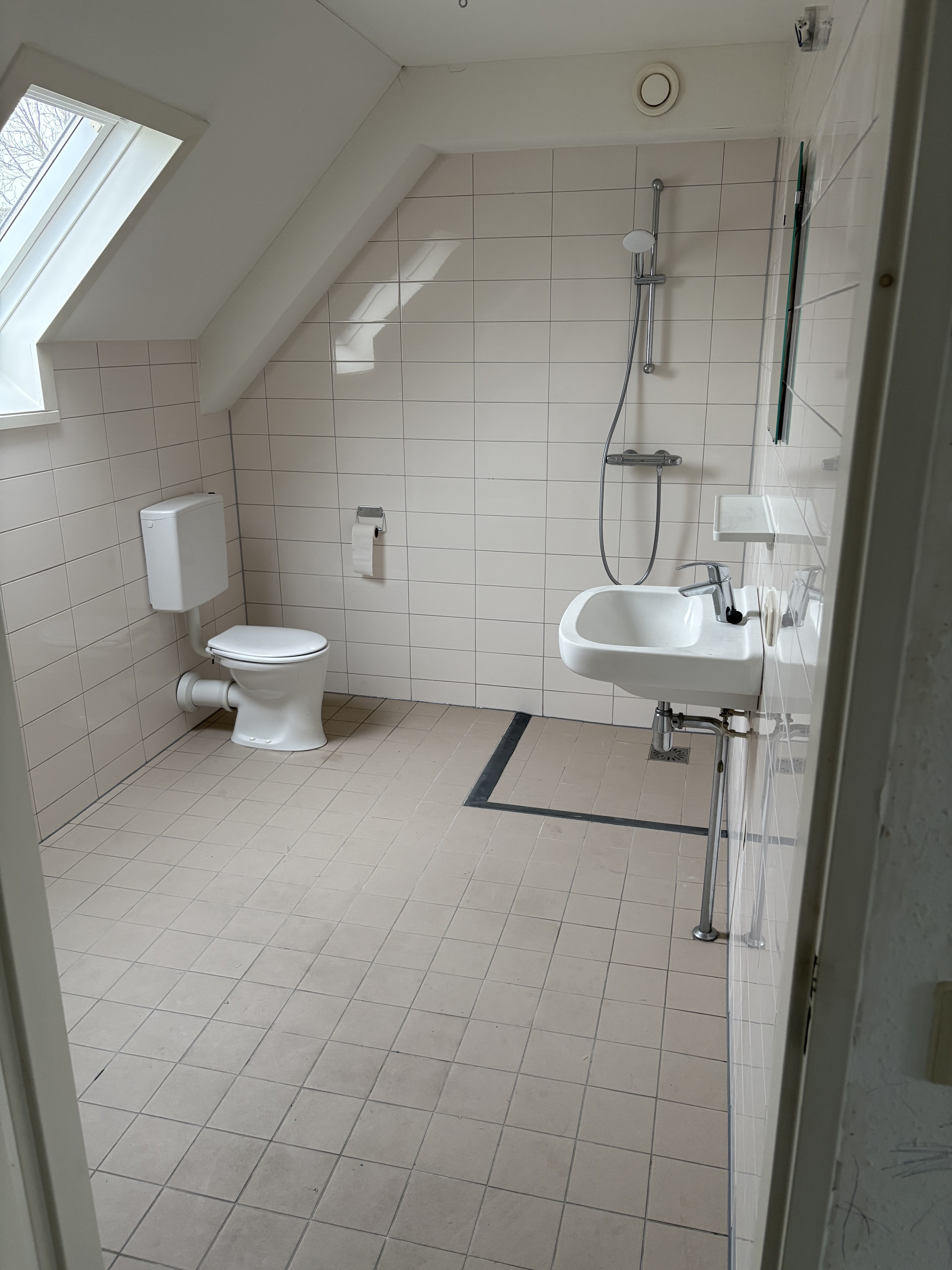 Pastoor Elsenstraat 106