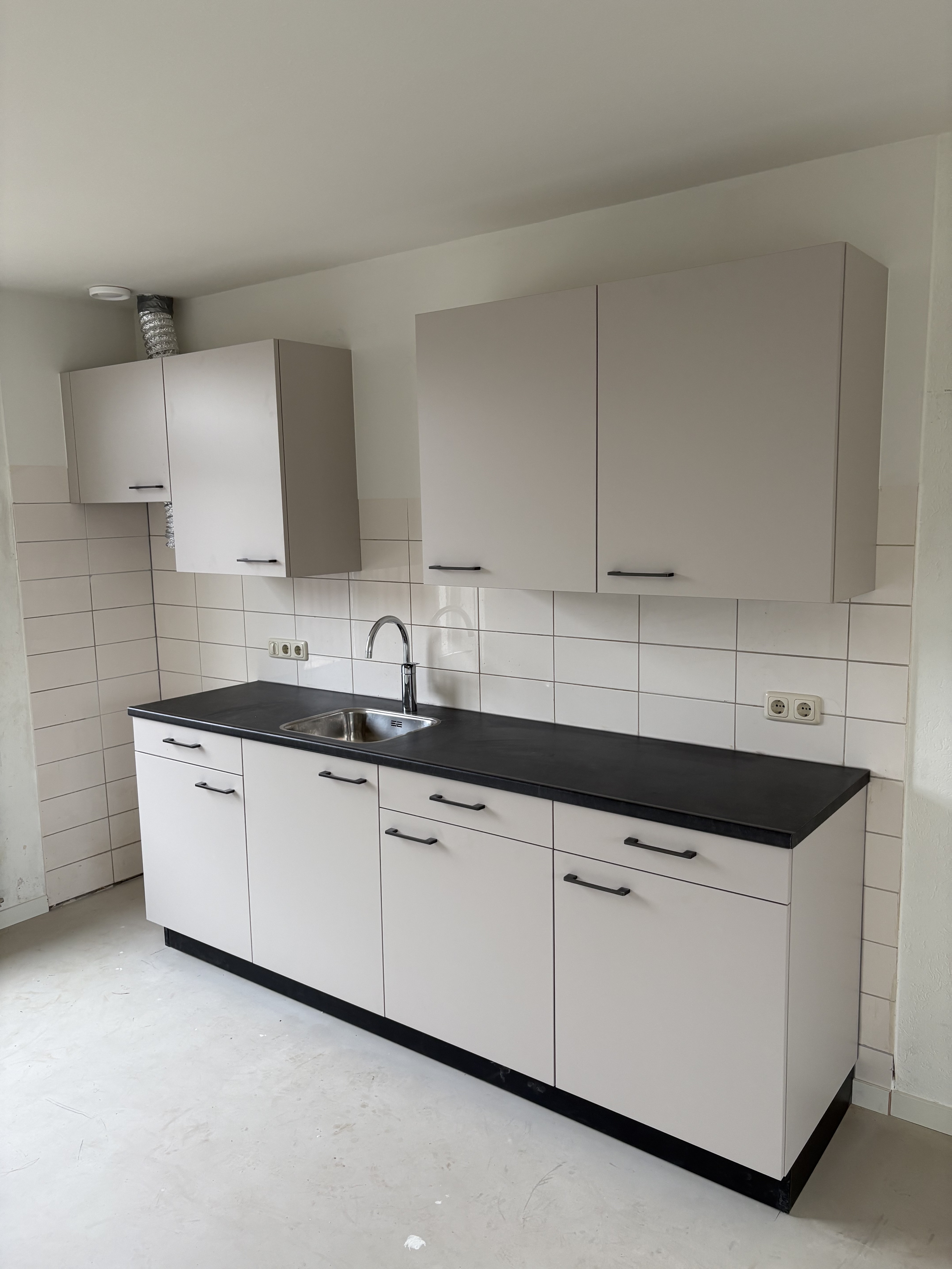 Pastoor Elsenstraat 106