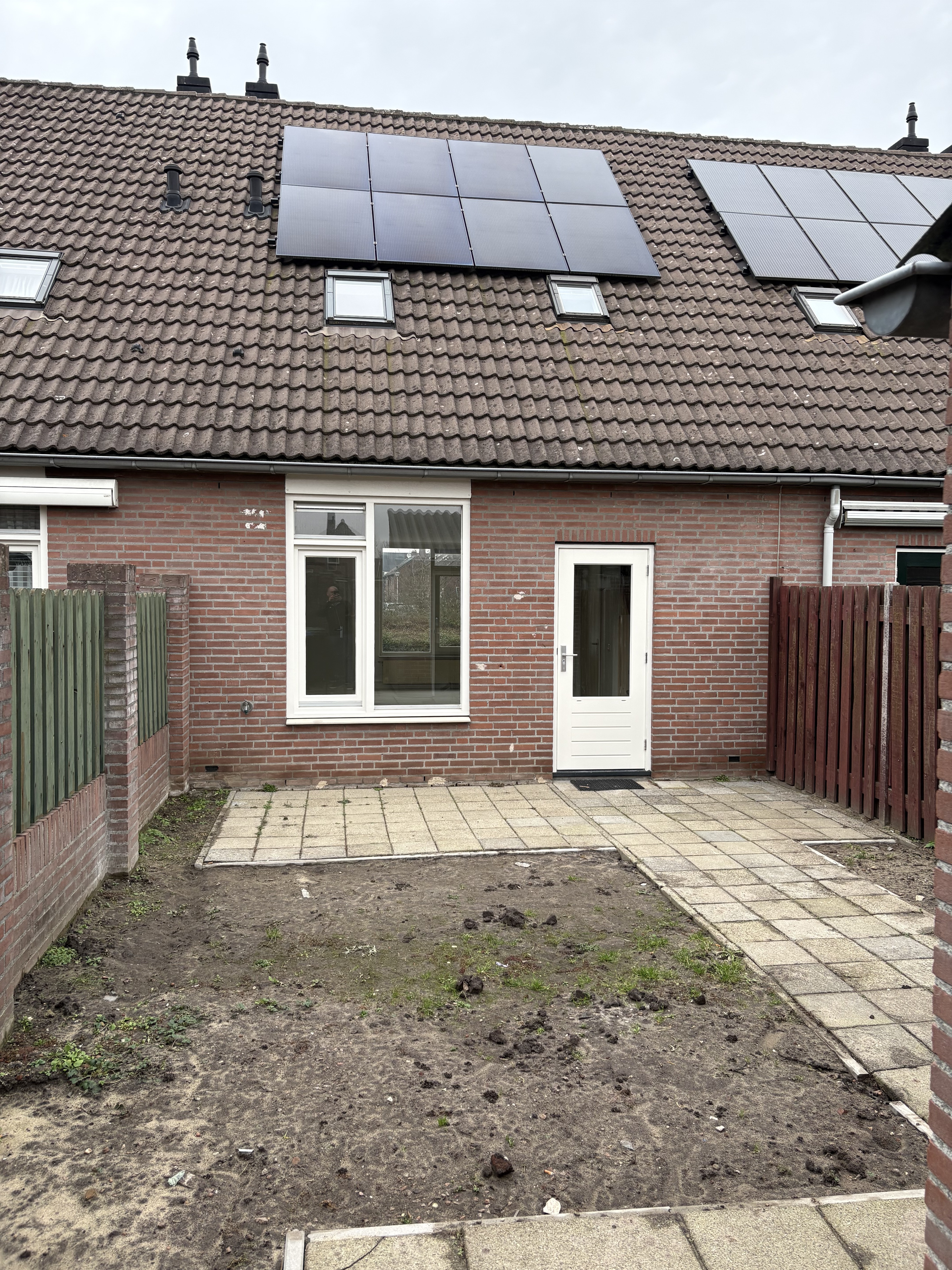 Pastoor Elsenstraat 106