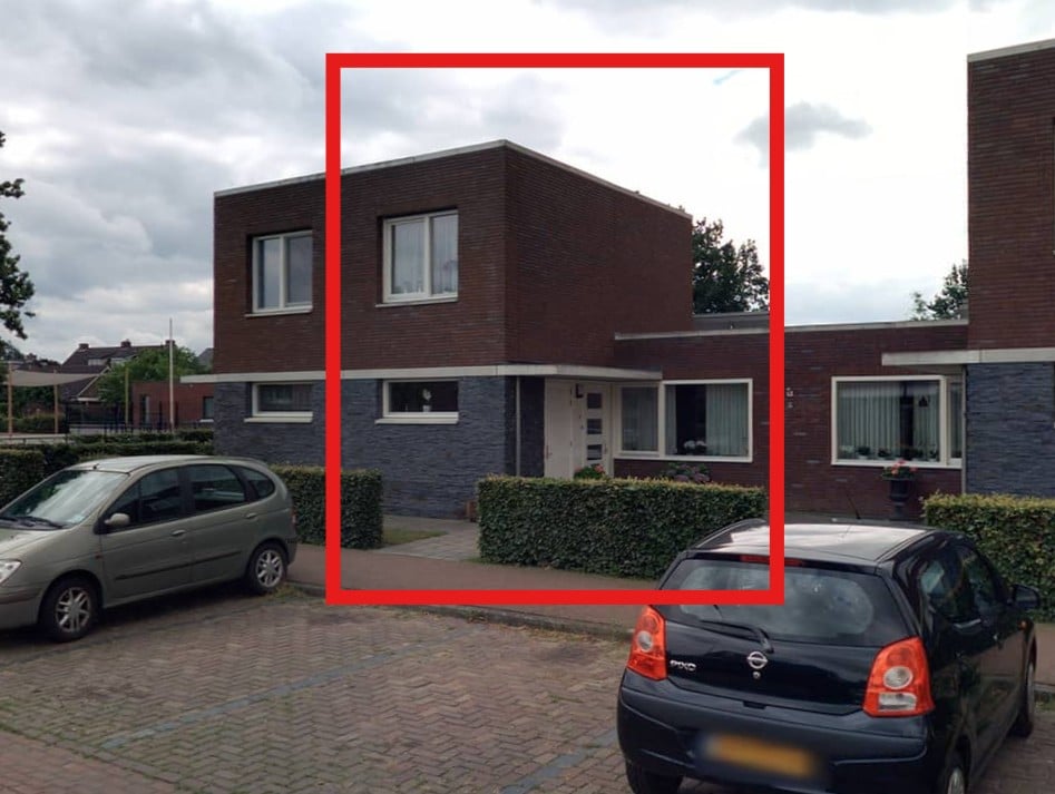 Van Schaiklaan 5d, 6027 PL Soerendonk, Nederland
