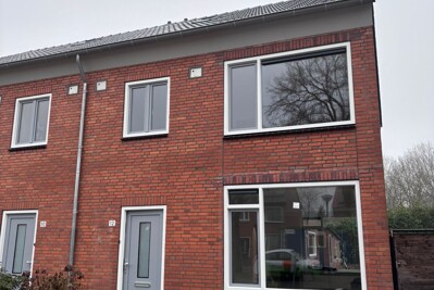 Rector Aldenhuysenstraat 12