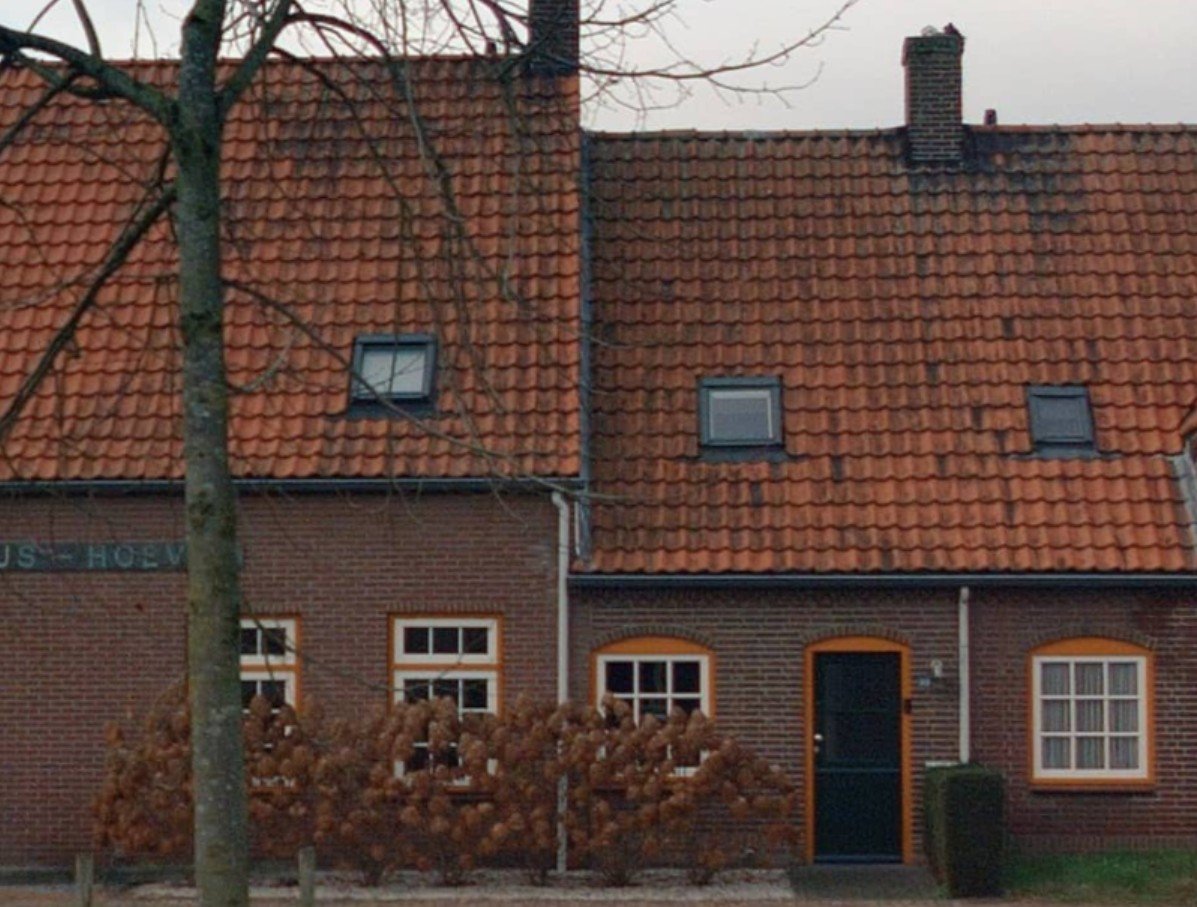 Dorpsstraat 49