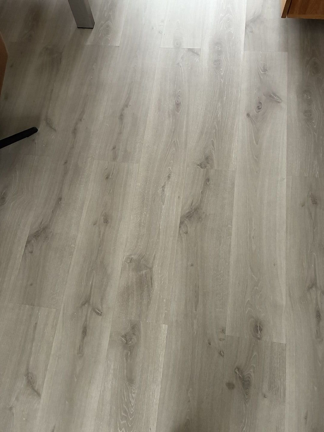 Generaal de Collaertpad 31