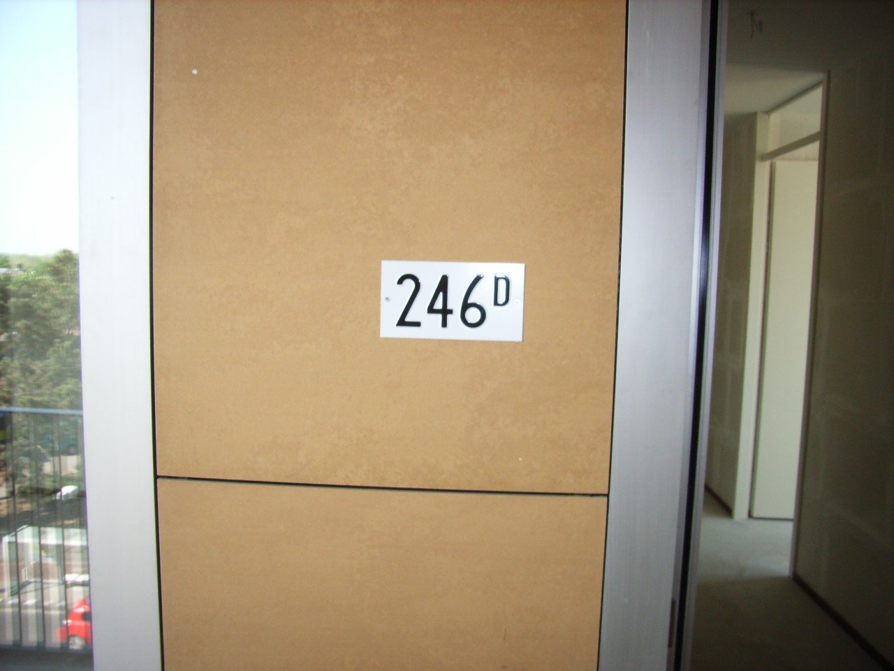 Tongelresestraat 246D