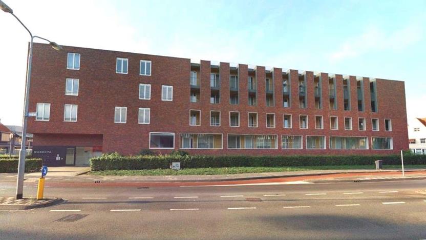 Tongelresestraat 246D