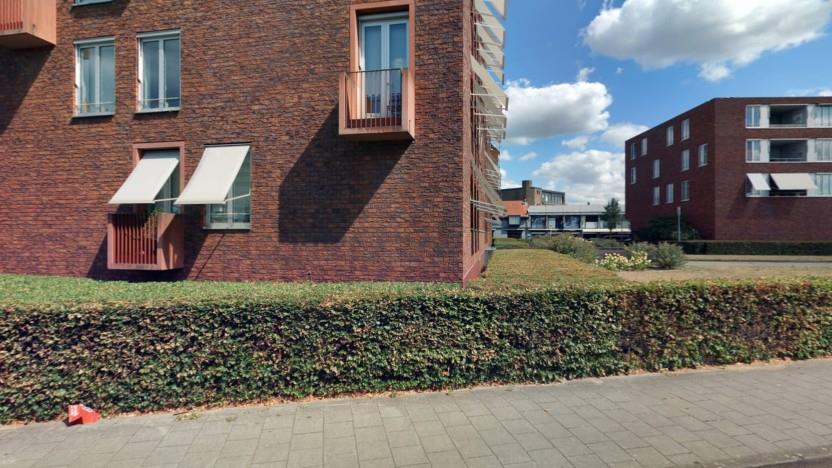 Tongelresestraat 246D