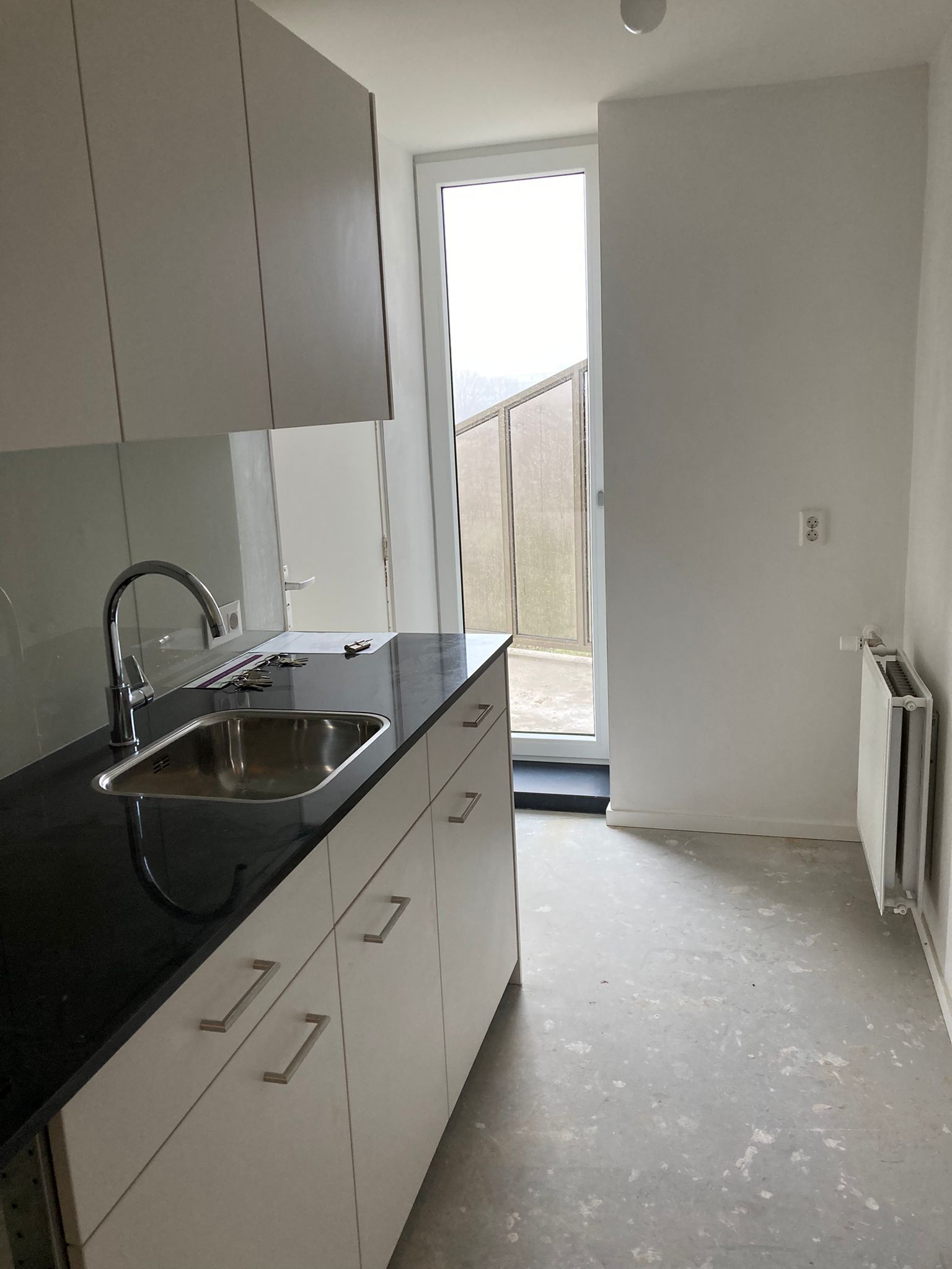 Montgolfierstraat 63