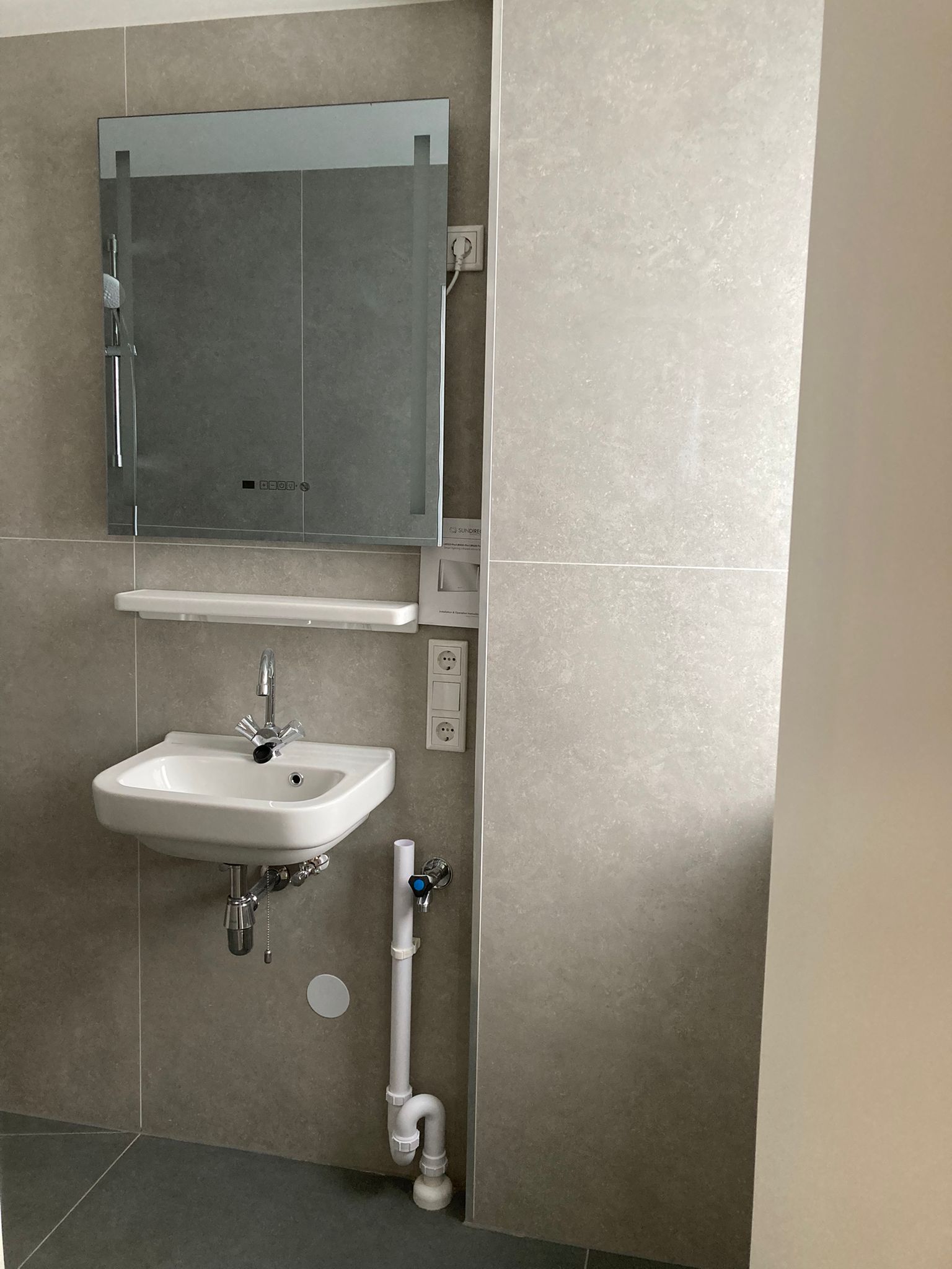 Montgolfierstraat 63