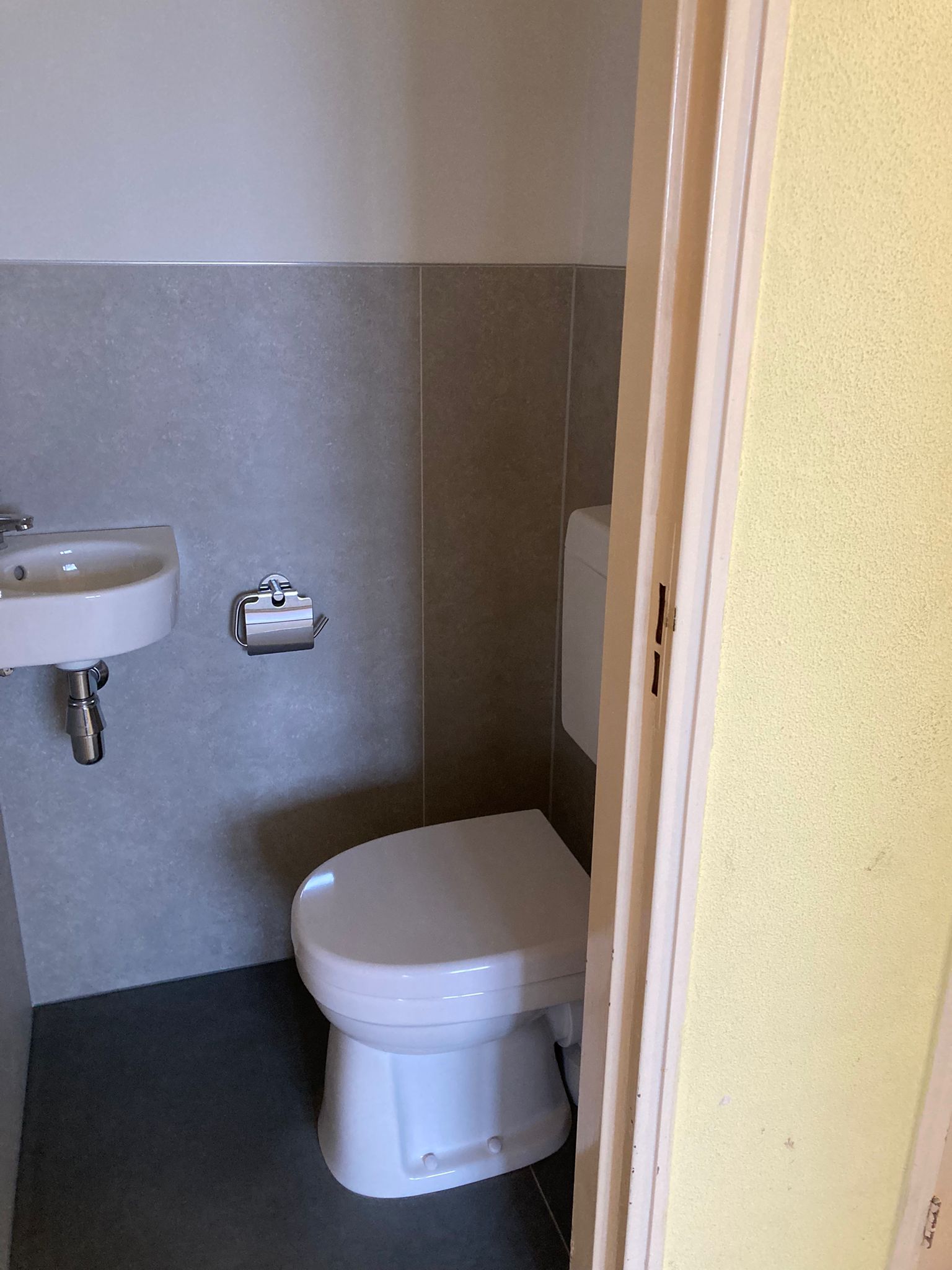 Montgolfierstraat 63