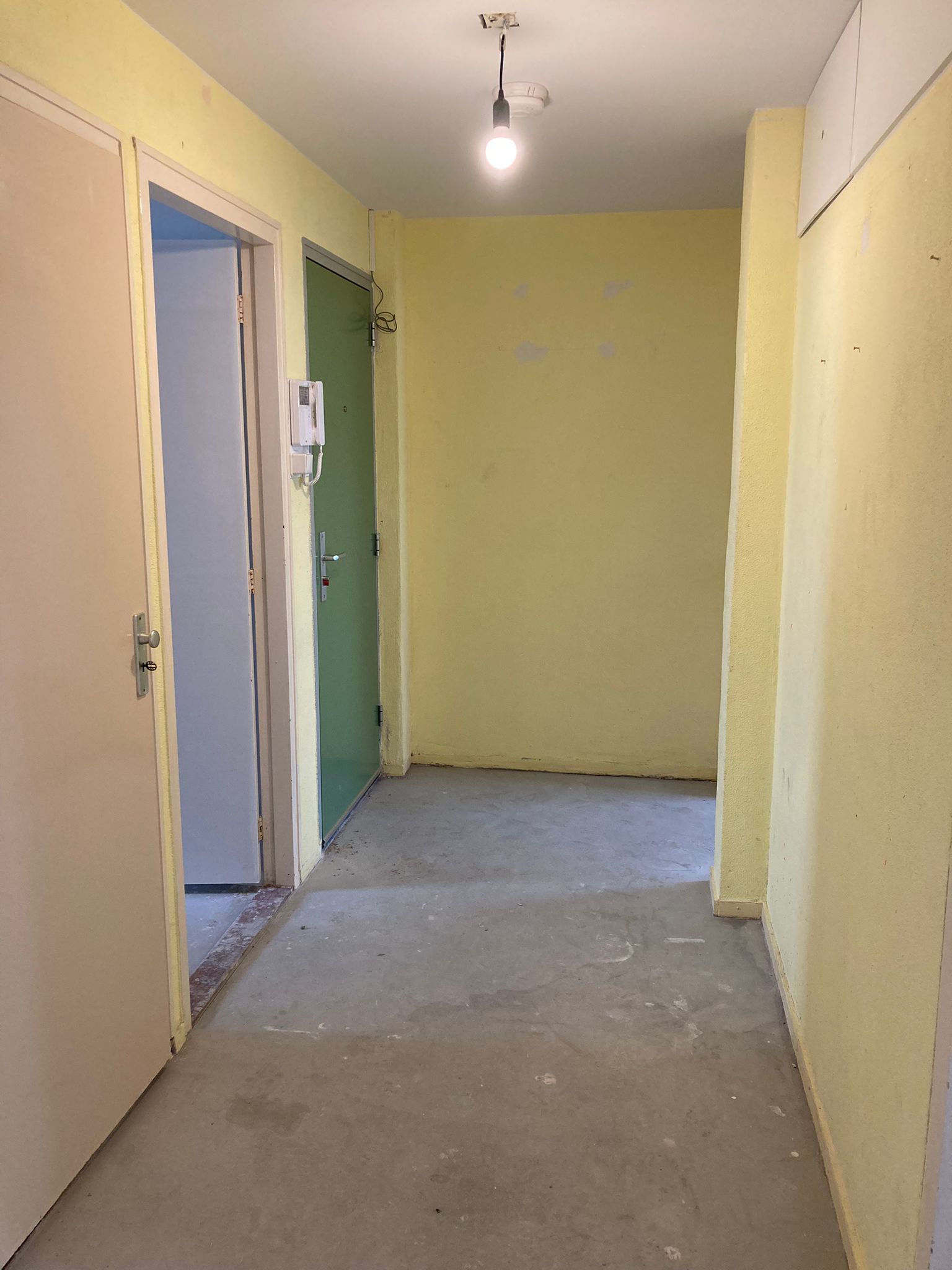 Montgolfierstraat 63