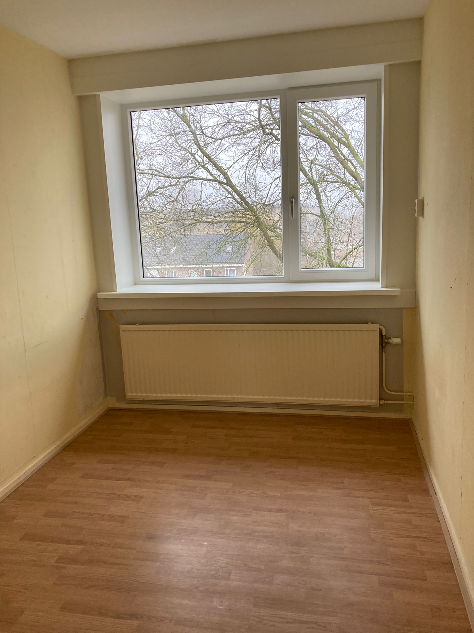 Montgolfierstraat 63