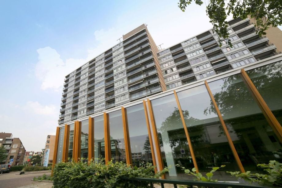 Ameidepark 810, 5701 ZZ Helmond, Nederland