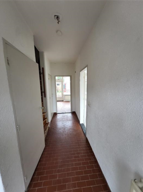 Bisschop Bekkerslaan 12