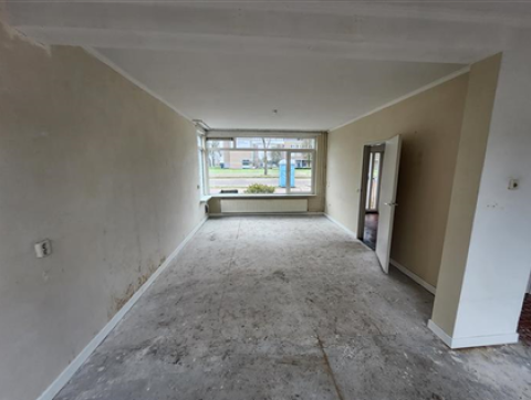 Bisschop Bekkerslaan 12