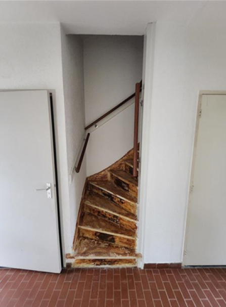 Bisschop Bekkerslaan 12