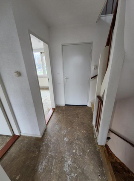 Bisschop Bekkerslaan 12