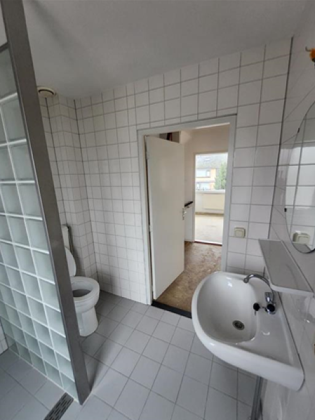 Bisschop Bekkerslaan 12