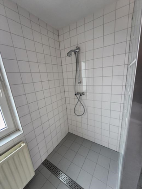 Bisschop Bekkerslaan 12