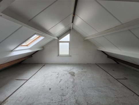 Bisschop Bekkerslaan 12