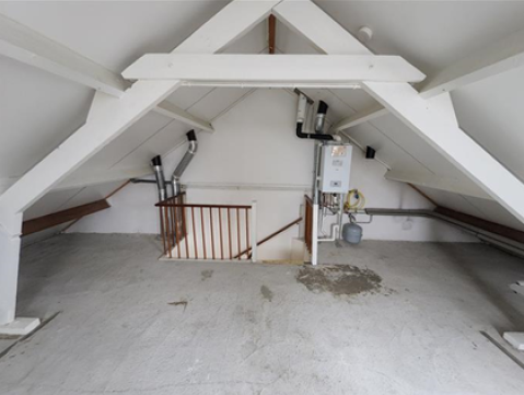 Bisschop Bekkerslaan 12