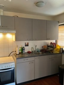 Van Den Dungenstraat 30