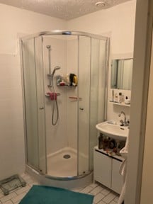 Van Den Dungenstraat 30