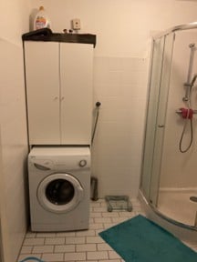 Van Den Dungenstraat 30