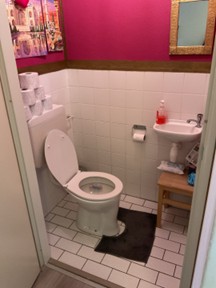 Van Den Dungenstraat 30