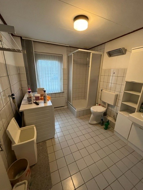 Drossard de la Courtstraat 75