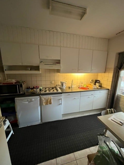 Drossard de la Courtstraat 75