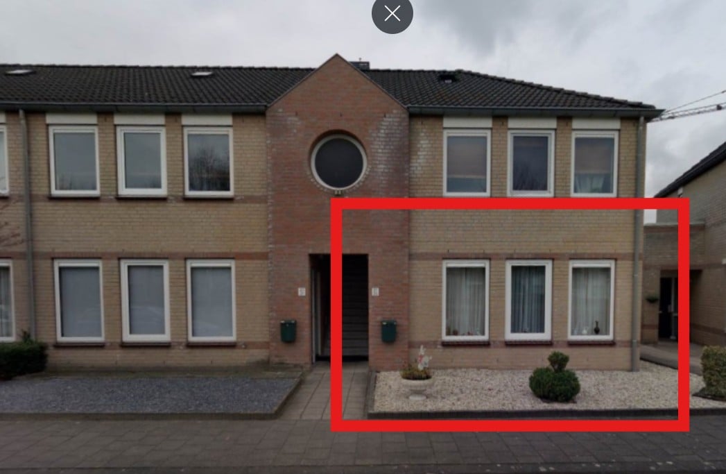 Kraanven 25, 5595 DA Leende, Nederland
