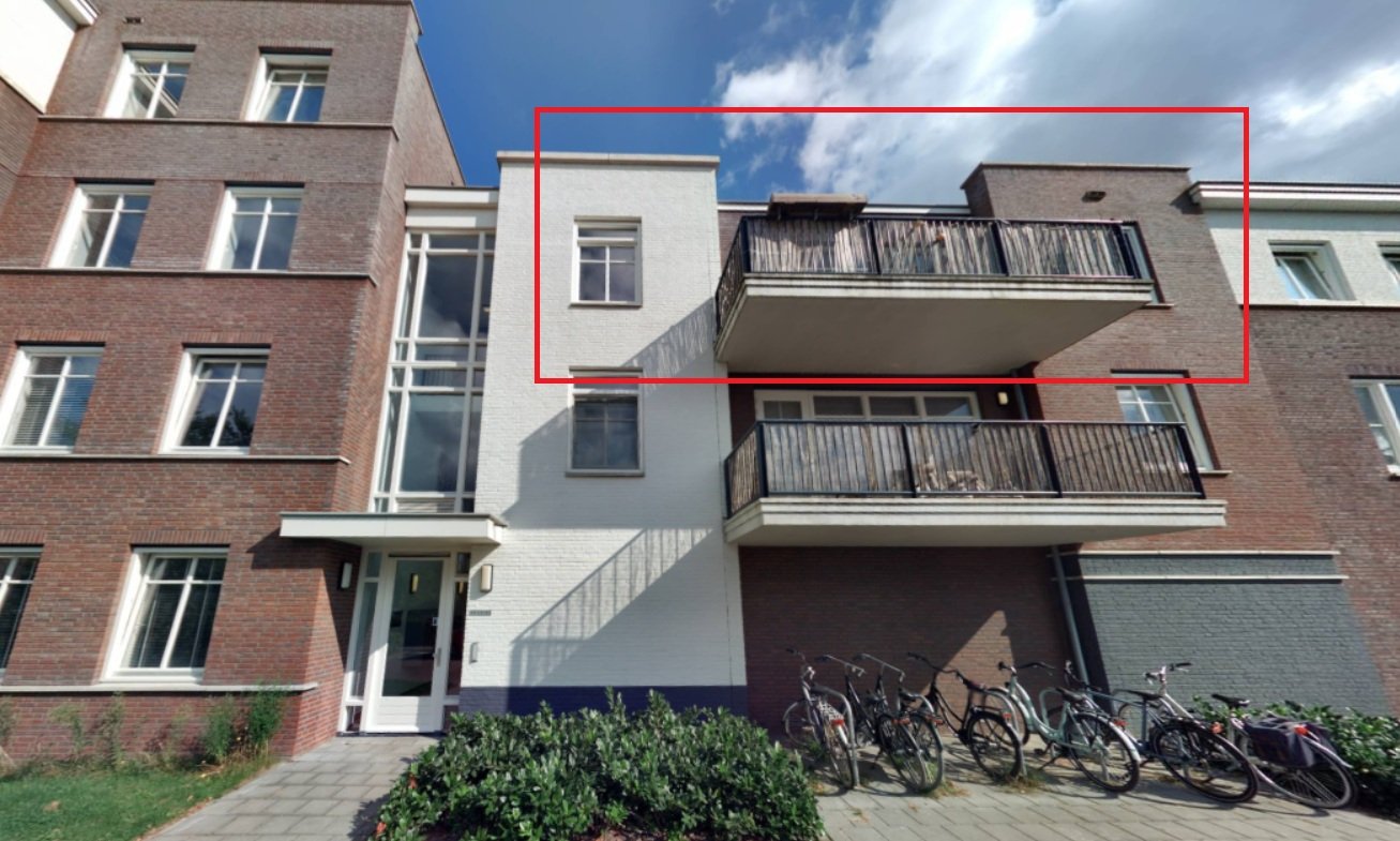 Het Klavier 79, 5735 BK Aarle-Rixtel, Nederland