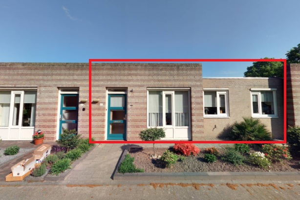 Amstel 9, 5711 LA Someren, Nederland